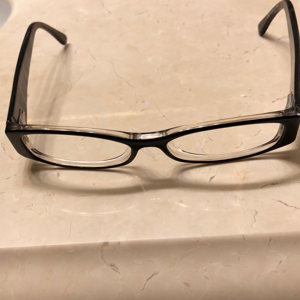 Michael Kors Frames - image 2